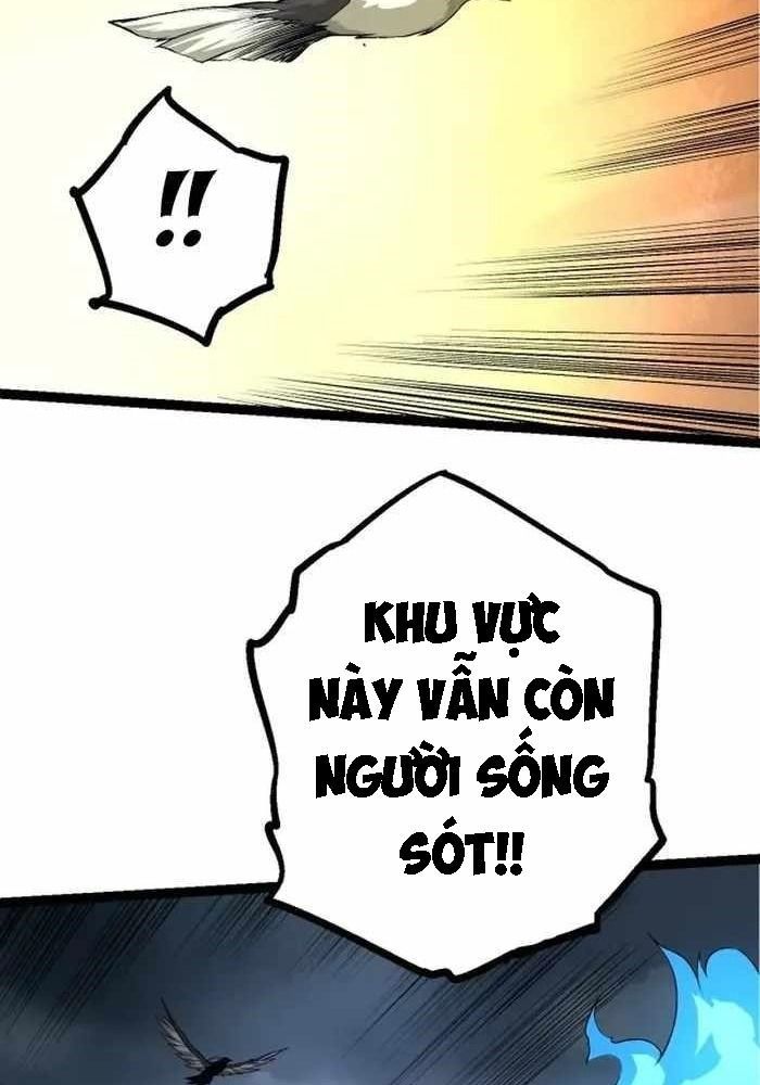 Thăng Cấp Bắt Đầu Từ Một Cái Cây Chap 125 - Next Chap 126