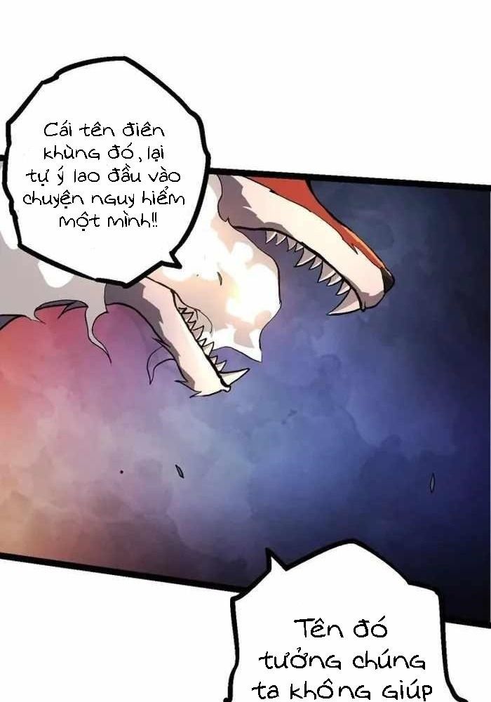 Thăng Cấp Bắt Đầu Từ Một Cái Cây Chap 125 - Next Chap 126