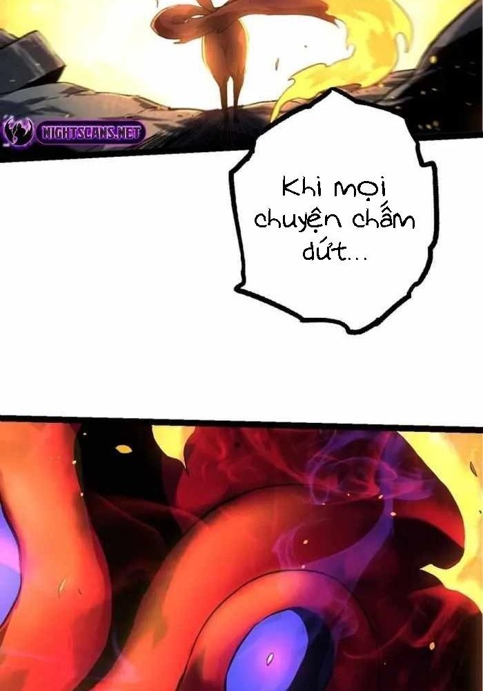 Thăng Cấp Bắt Đầu Từ Một Cái Cây Chap 125 - Next Chap 126