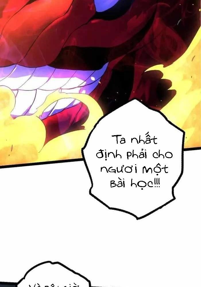 Thăng Cấp Bắt Đầu Từ Một Cái Cây Chap 125 - Next Chap 126