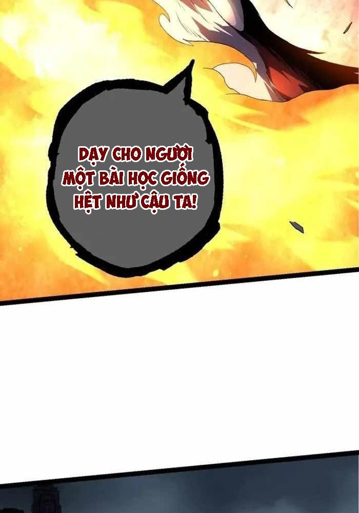 Thăng Cấp Bắt Đầu Từ Một Cái Cây Chap 125 - Next Chap 126