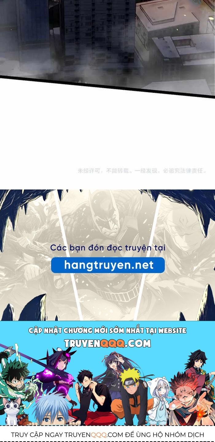 Thăng Cấp Bắt Đầu Từ Một Cái Cây Chap 125 - Next Chap 126
