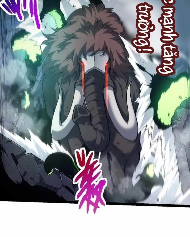 Thăng Cấp Bắt Đầu Từ Một Cái Cây Chap 126 - Next Chap 127
