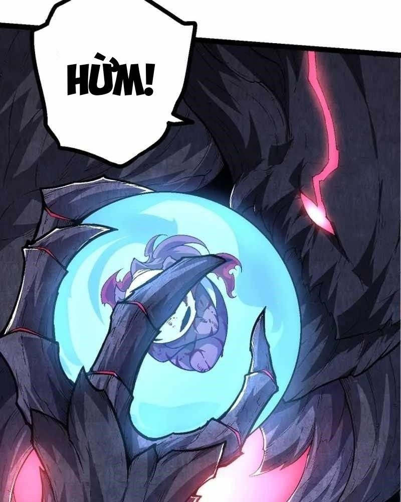Thăng Cấp Bắt Đầu Từ Một Cái Cây Chap 126 - Next Chap 127