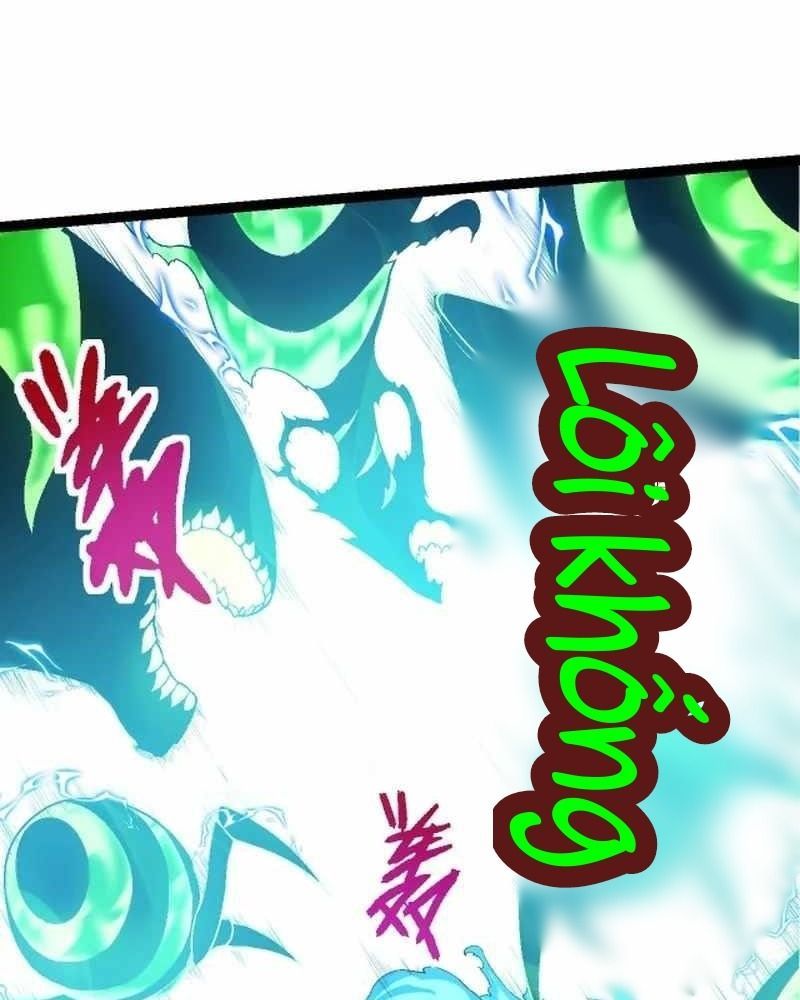 Thăng Cấp Bắt Đầu Từ Một Cái Cây Chap 126 - Next Chap 127