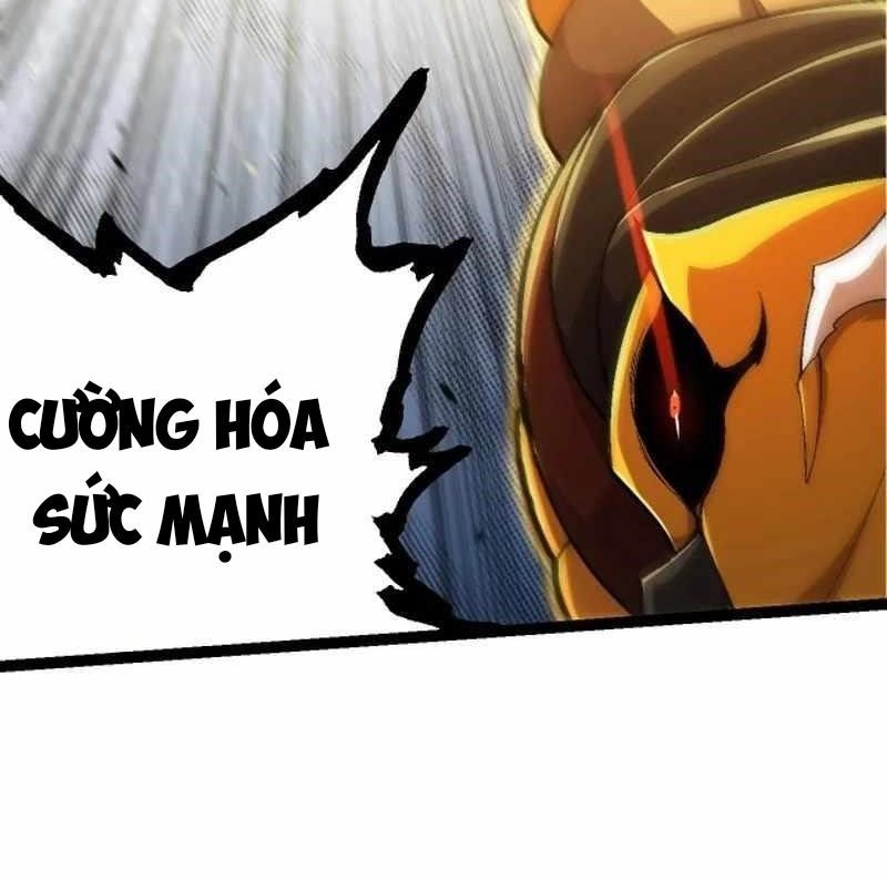 Thăng Cấp Bắt Đầu Từ Một Cái Cây Chap 126 - Next Chap 127