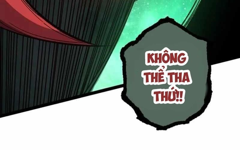 Thăng Cấp Bắt Đầu Từ Một Cái Cây Chap 126 - Next Chap 127