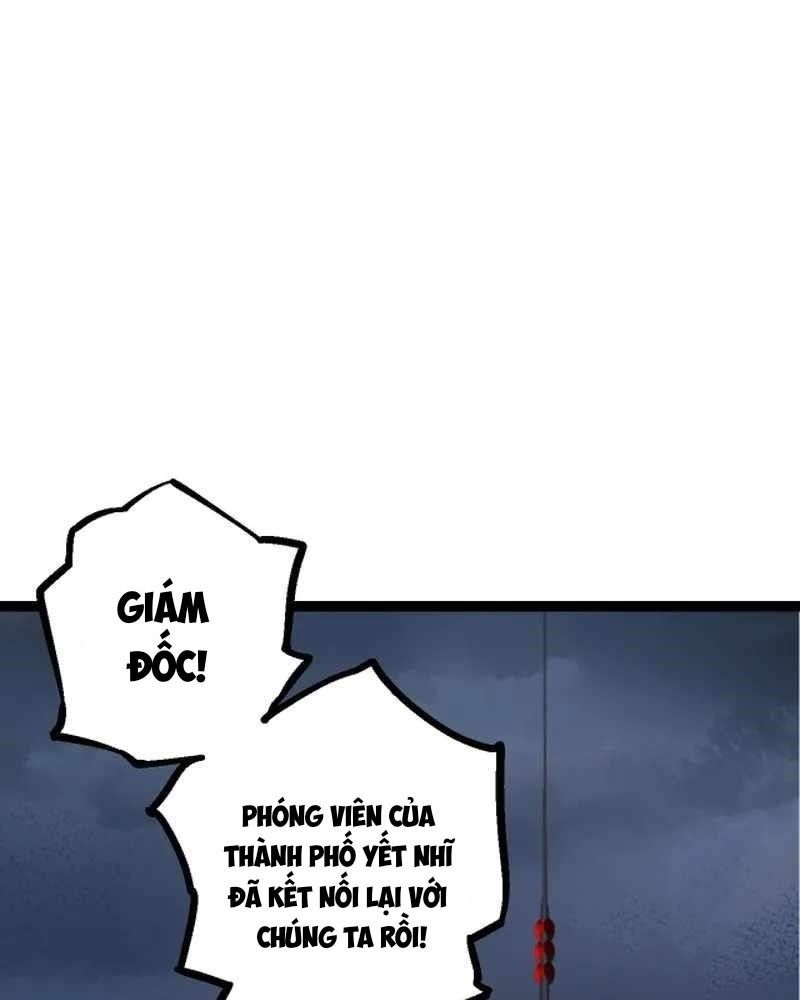 Thăng Cấp Bắt Đầu Từ Một Cái Cây Chap 126 - Next Chap 127