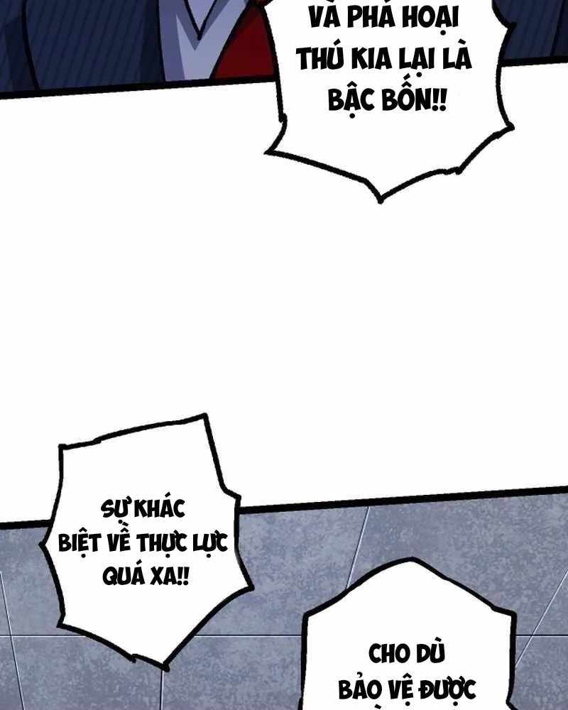 Thăng Cấp Bắt Đầu Từ Một Cái Cây Chap 126 - Next Chap 127
