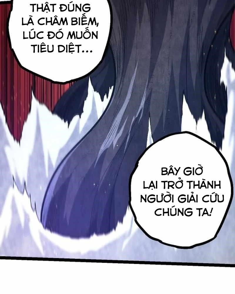 Thăng Cấp Bắt Đầu Từ Một Cái Cây Chap 126 - Next Chap 127