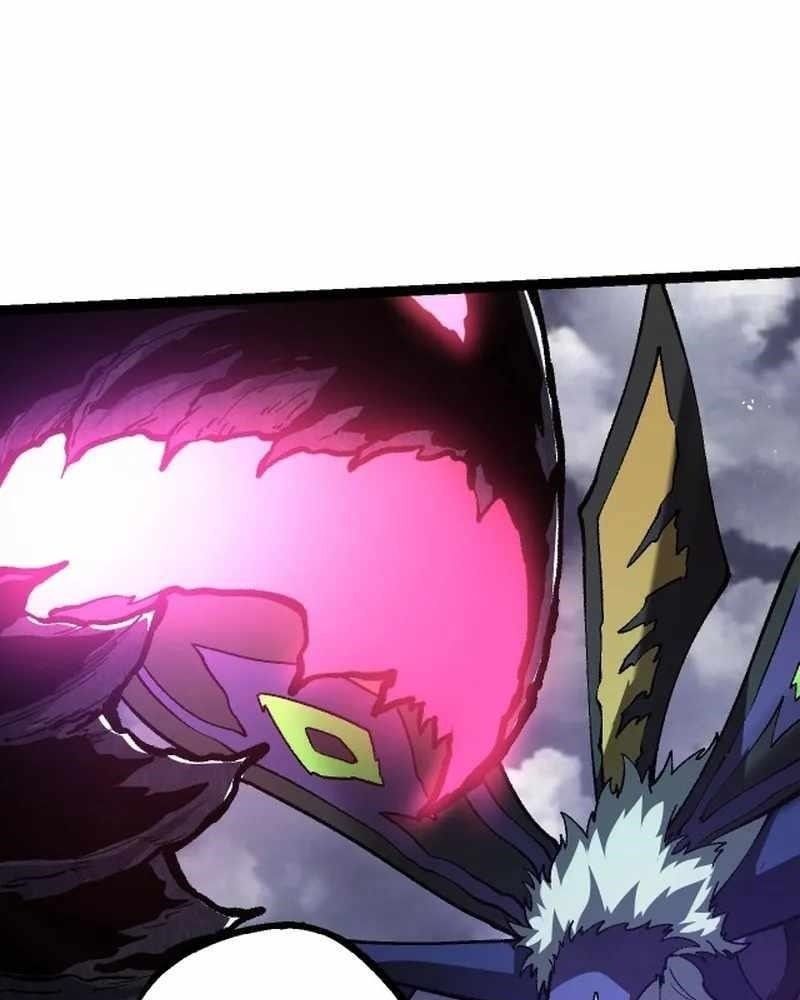 Thăng Cấp Bắt Đầu Từ Một Cái Cây Chap 126 - Next Chap 127