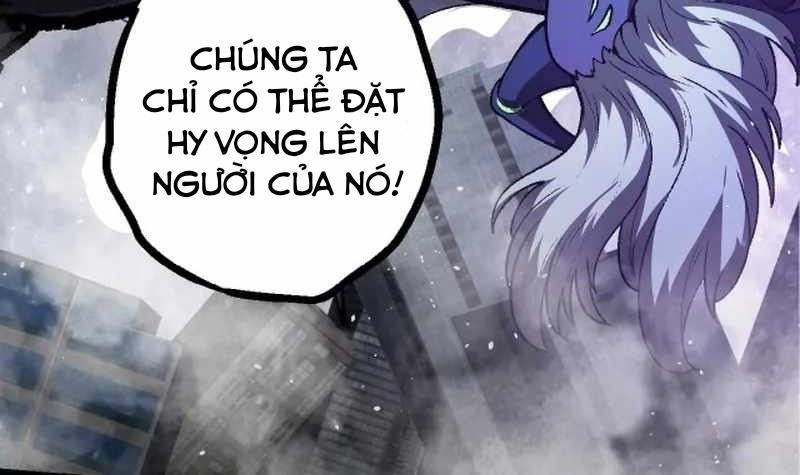 Thăng Cấp Bắt Đầu Từ Một Cái Cây Chap 126 - Next Chap 127