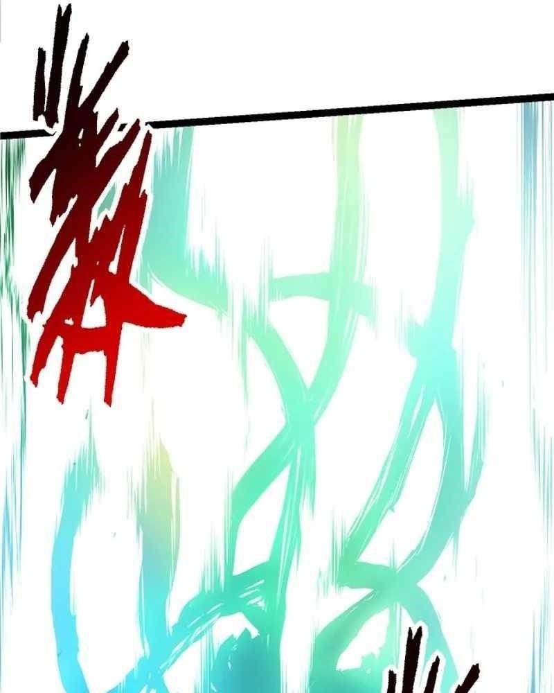Thăng Cấp Bắt Đầu Từ Một Cái Cây Chap 126 - Next Chap 127