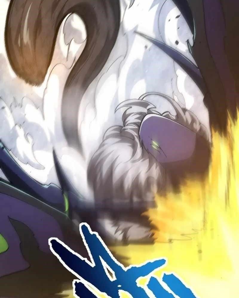 Thăng Cấp Bắt Đầu Từ Một Cái Cây Chap 126 - Next Chap 127