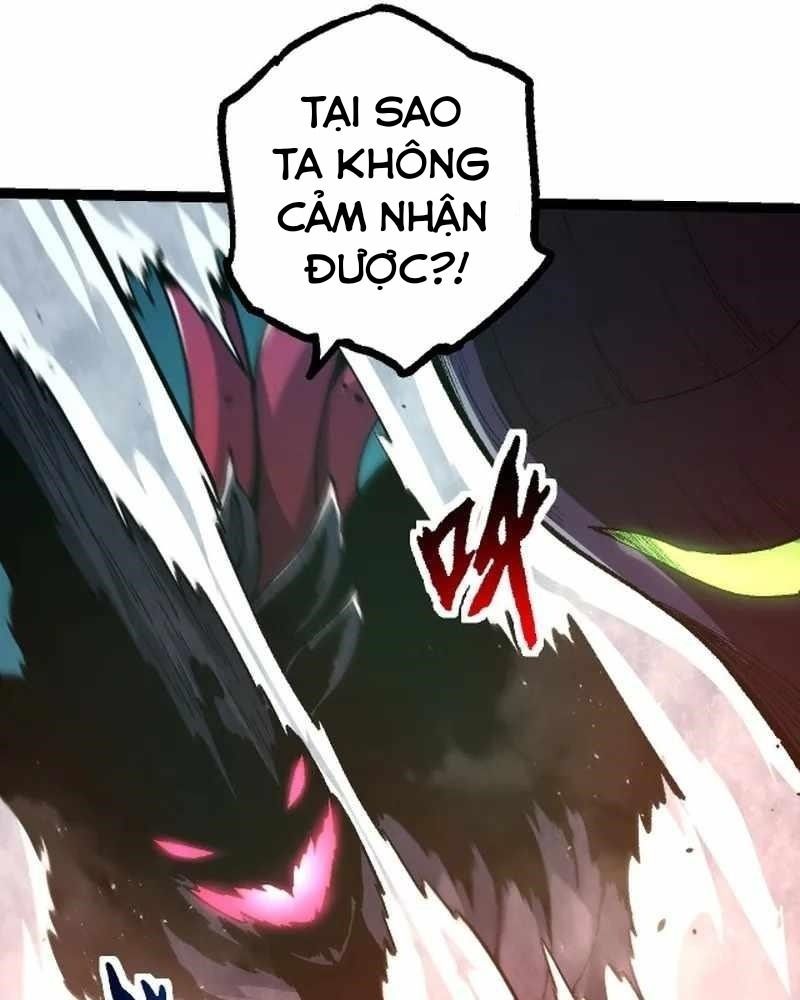 Thăng Cấp Bắt Đầu Từ Một Cái Cây Chap 126 - Next Chap 127