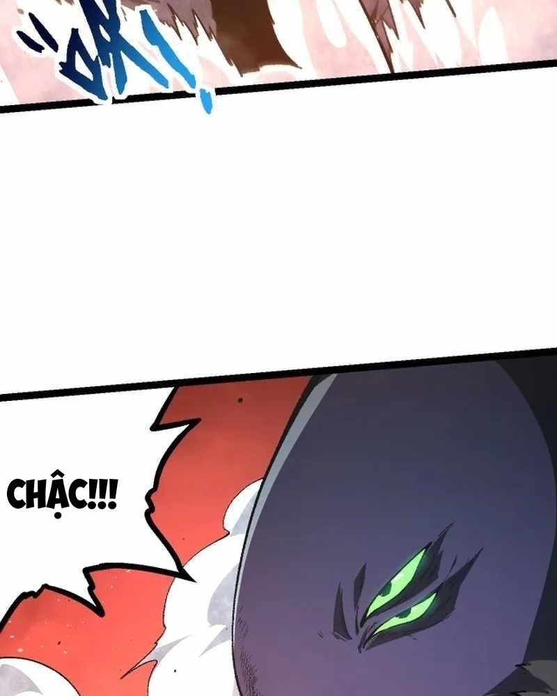 Thăng Cấp Bắt Đầu Từ Một Cái Cây Chap 126 - Next Chap 127