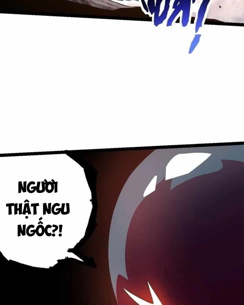Thăng Cấp Bắt Đầu Từ Một Cái Cây Chap 126 - Next Chap 127
