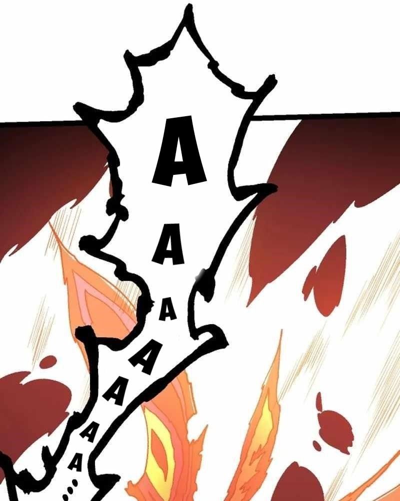 Thăng Cấp Bắt Đầu Từ Một Cái Cây Chap 126 - Next Chap 127