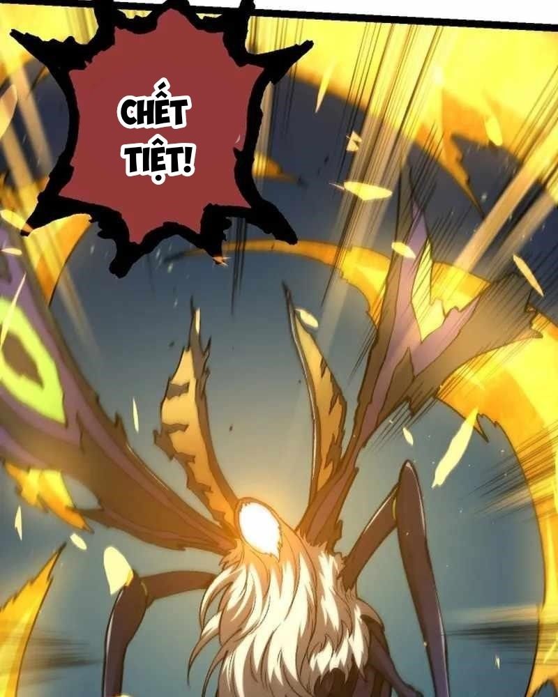 Thăng Cấp Bắt Đầu Từ Một Cái Cây Chap 126 - Next Chap 127