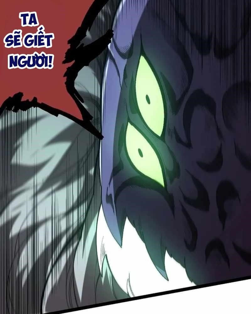 Thăng Cấp Bắt Đầu Từ Một Cái Cây Chap 126 - Next Chap 127