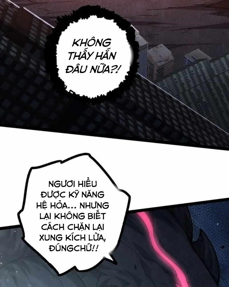 Thăng Cấp Bắt Đầu Từ Một Cái Cây Chap 126 - Next Chap 127