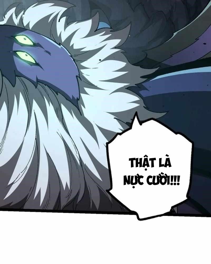 Thăng Cấp Bắt Đầu Từ Một Cái Cây Chap 126 - Next Chap 127