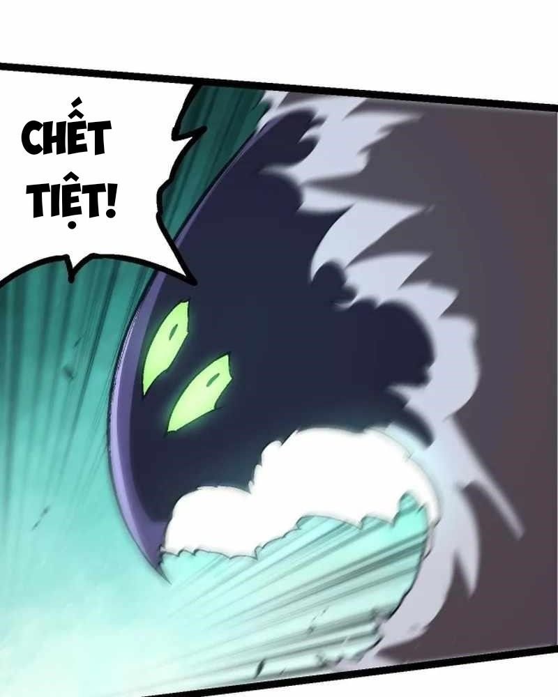 Thăng Cấp Bắt Đầu Từ Một Cái Cây Chap 126 - Next Chap 127