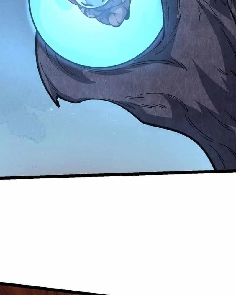 Thăng Cấp Bắt Đầu Từ Một Cái Cây Chap 126 - Next Chap 127