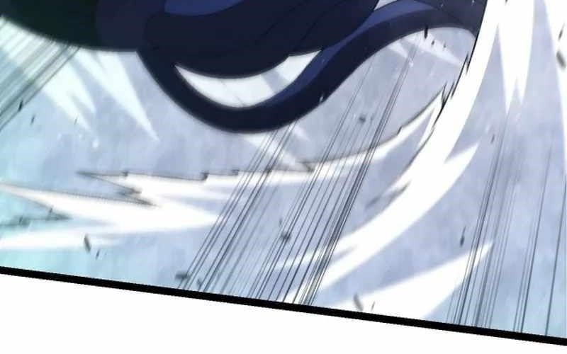 Thăng Cấp Bắt Đầu Từ Một Cái Cây Chap 126 - Next Chap 127