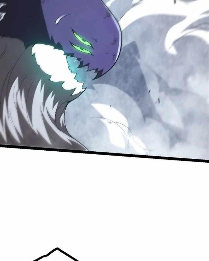 Thăng Cấp Bắt Đầu Từ Một Cái Cây Chap 126 - Next Chap 127