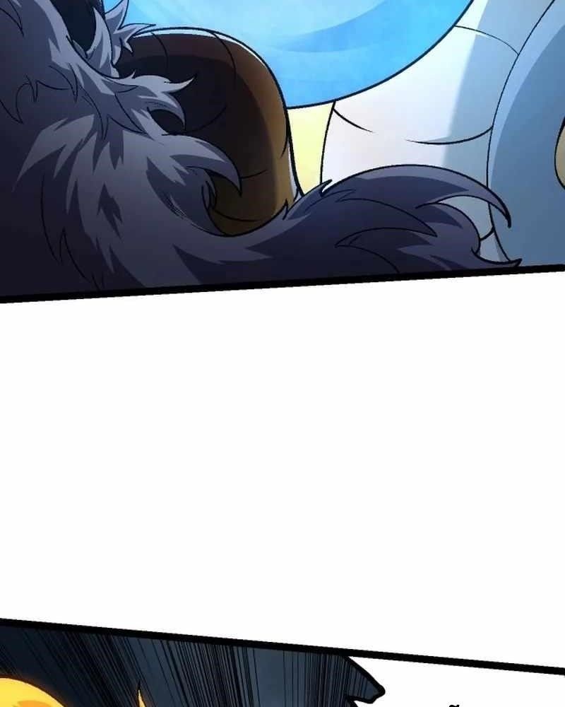 Thăng Cấp Bắt Đầu Từ Một Cái Cây Chap 127 - Next Chap 128