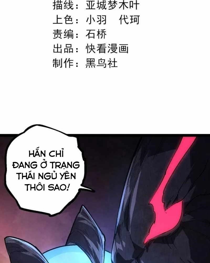 Thăng Cấp Bắt Đầu Từ Một Cái Cây Chap 127 - Next Chap 128