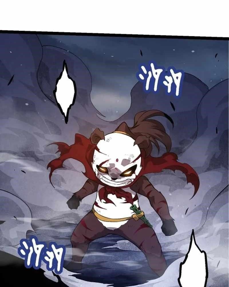 Thăng Cấp Bắt Đầu Từ Một Cái Cây Chap 127 - Next Chap 128