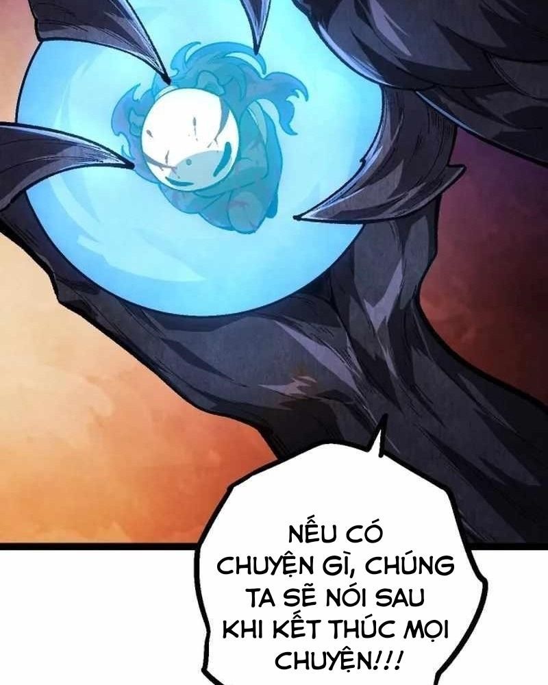 Thăng Cấp Bắt Đầu Từ Một Cái Cây Chap 127 - Next Chap 128