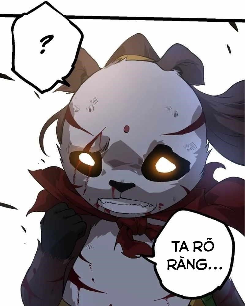 Thăng Cấp Bắt Đầu Từ Một Cái Cây Chap 127 - Next Chap 128
