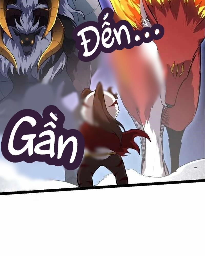 Thăng Cấp Bắt Đầu Từ Một Cái Cây Chap 127 - Next Chap 128