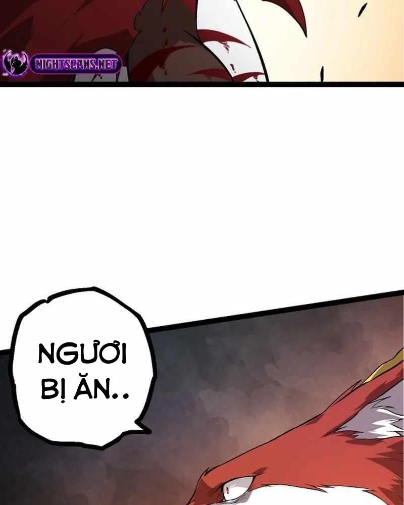 Thăng Cấp Bắt Đầu Từ Một Cái Cây Chap 127 - Next Chap 128