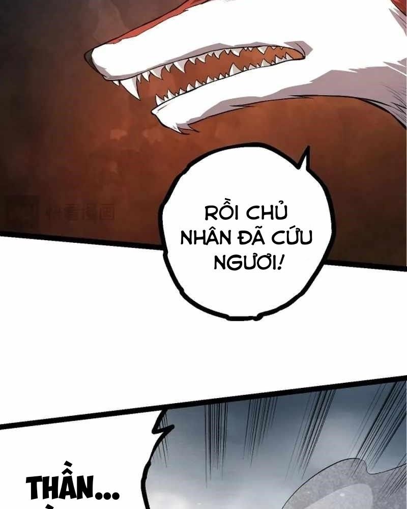 Thăng Cấp Bắt Đầu Từ Một Cái Cây Chap 127 - Next Chap 128