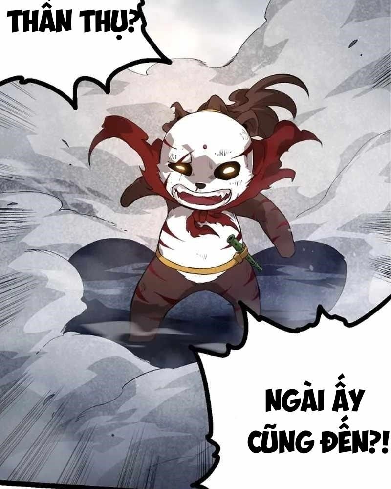 Thăng Cấp Bắt Đầu Từ Một Cái Cây Chap 127 - Next Chap 128