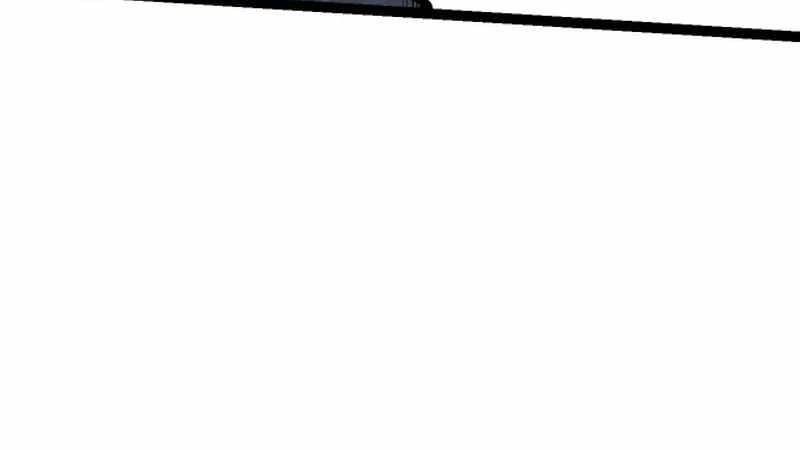 Thăng Cấp Bắt Đầu Từ Một Cái Cây Chap 127 - Next Chap 128