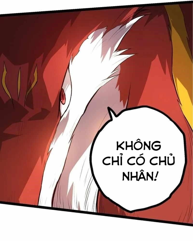 Thăng Cấp Bắt Đầu Từ Một Cái Cây Chap 127 - Next Chap 128