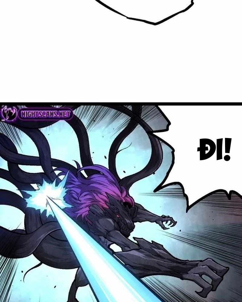 Thăng Cấp Bắt Đầu Từ Một Cái Cây Chap 127 - Next Chap 128