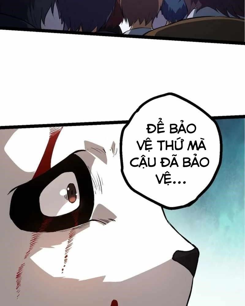 Thăng Cấp Bắt Đầu Từ Một Cái Cây Chap 127 - Next Chap 128