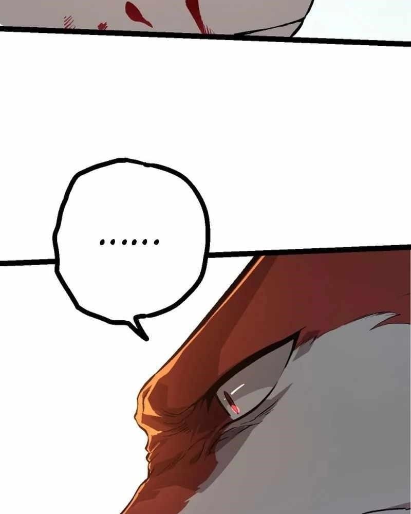 Thăng Cấp Bắt Đầu Từ Một Cái Cây Chap 127 - Next Chap 128