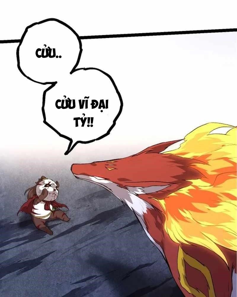 Thăng Cấp Bắt Đầu Từ Một Cái Cây Chap 127 - Next Chap 128