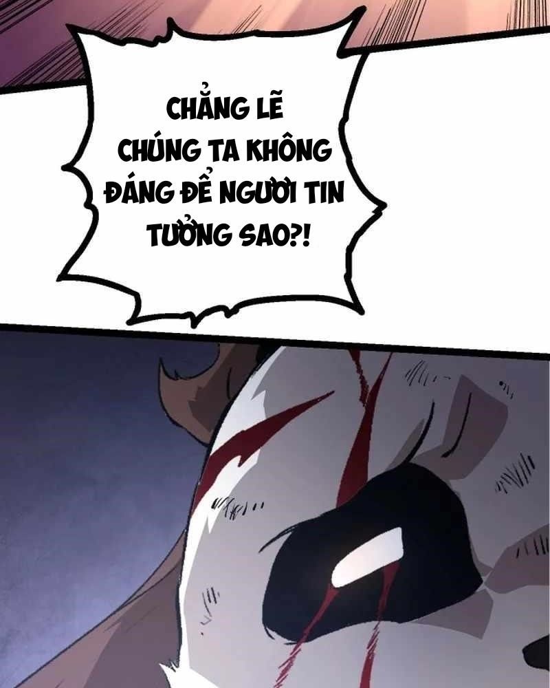 Thăng Cấp Bắt Đầu Từ Một Cái Cây Chap 127 - Next Chap 128