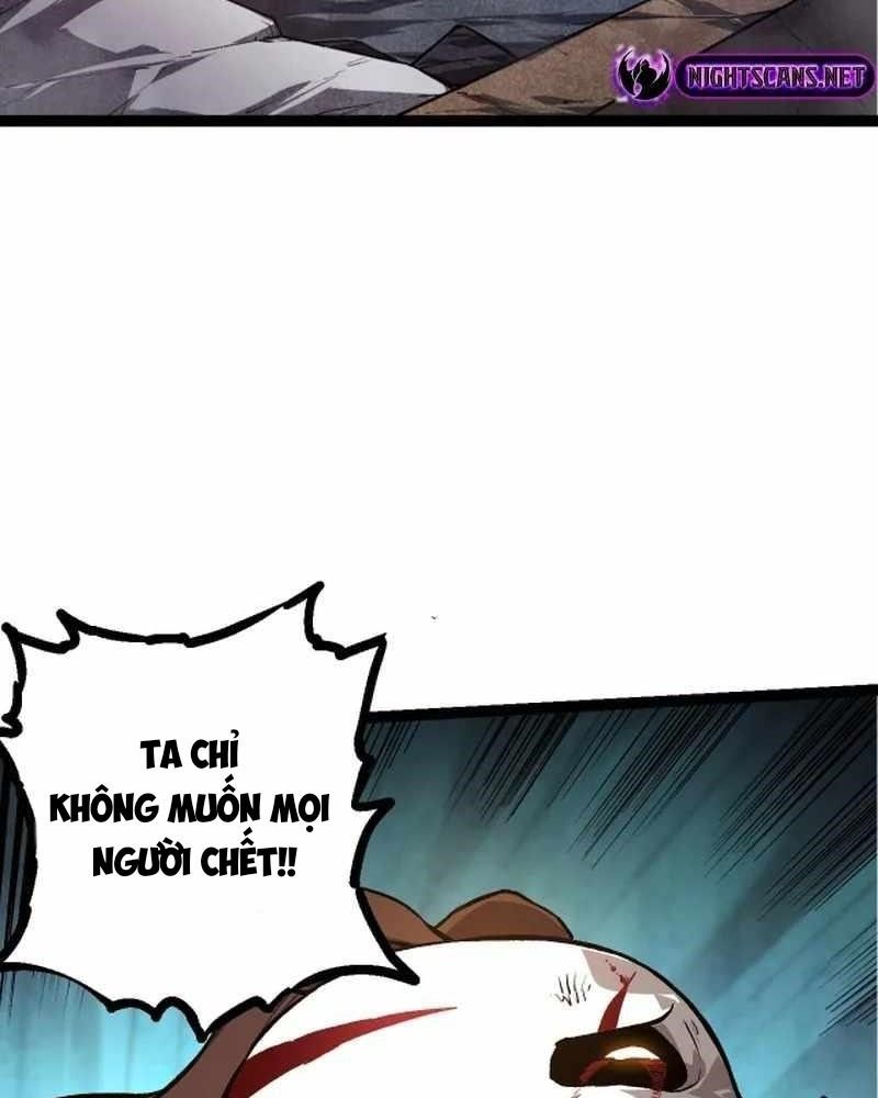 Thăng Cấp Bắt Đầu Từ Một Cái Cây Chap 127 - Next Chap 128
