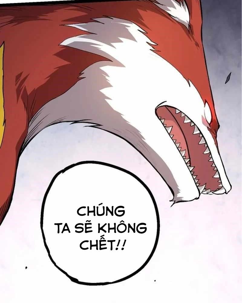 Thăng Cấp Bắt Đầu Từ Một Cái Cây Chap 127 - Next Chap 128