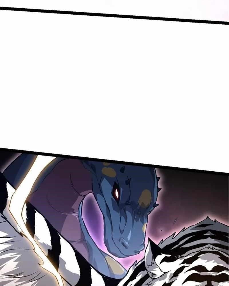 Thăng Cấp Bắt Đầu Từ Một Cái Cây Chap 127 - Next Chap 128