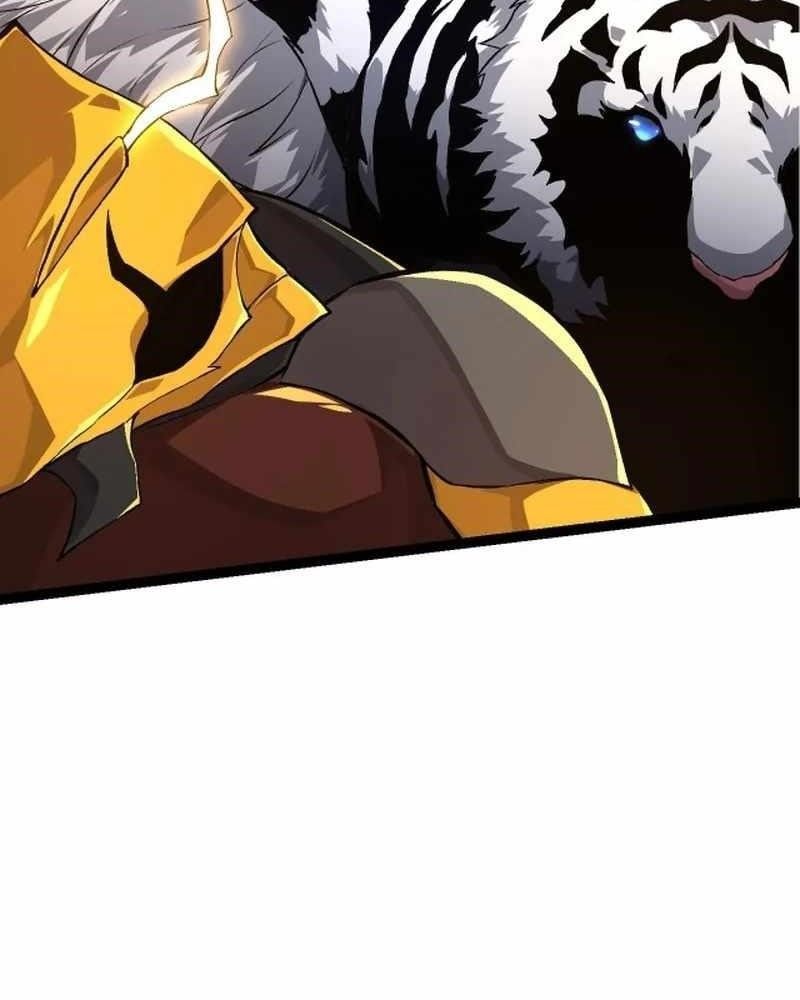 Thăng Cấp Bắt Đầu Từ Một Cái Cây Chap 127 - Next Chap 128